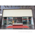 High Speed Rolling Door, Rapid Roll Doors, Fast Roller Door